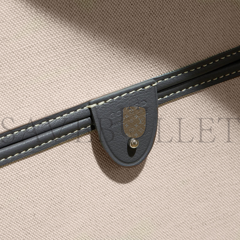 GOYARD ARTOIS GM BAG ARTOISGMLTY51CL51P (68*37*24cm) GOYARD ARTOIS GM BAG ARTOISGMLTY51CL51P (68*37*24cm)